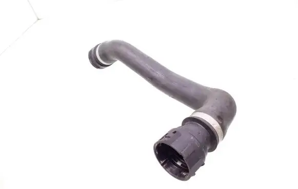 BMW 5 E60 E61 Engine coolant pipe/hose