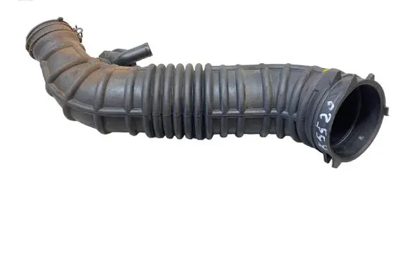 KIA Magentis Air intake hose/pipe 281382G300 K5520
