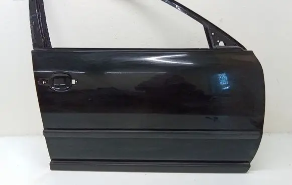 Volkswagen PASSAT B5 Door (2 Door Coupe) 3B4831610E