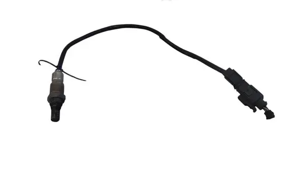 Opel Astra J Lambda probe sensor 55595508