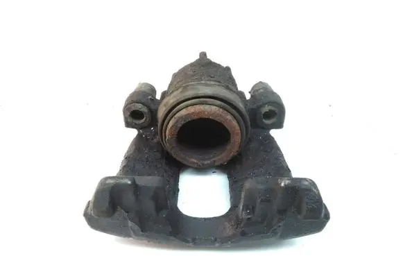 Ford Focus Front brake caliper