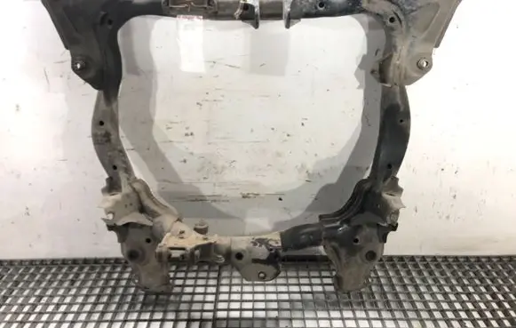 Honda FR-V Front subframe