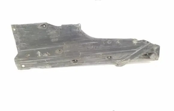 Mercedes-Benz SLK R171 Pickup box liner A1716190138