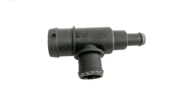 Land Rover Range Rover Sport L320 Engine coolant pipe/hose SH428K515AA
