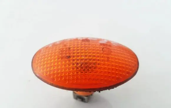 Ford Transit Front fender indicator light 93BG13K354A