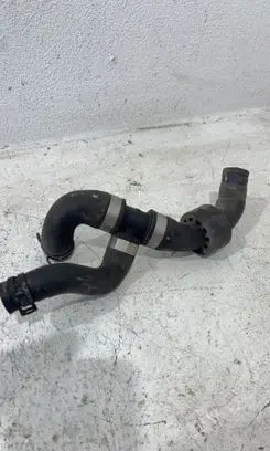 Volkswagen PASSAT B8 Brake booster pipe/hose 04L121087