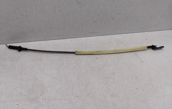 Volvo V70 Rear door cable line 9485043C