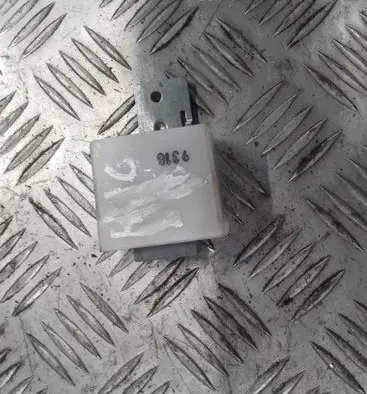 Honda Accord Other relay 38380S1AAE310,
