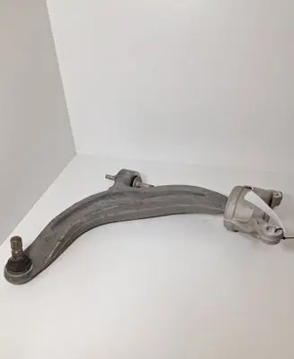 Chrysler Pacifica Front lower control arm/wishbone 68229021AG
