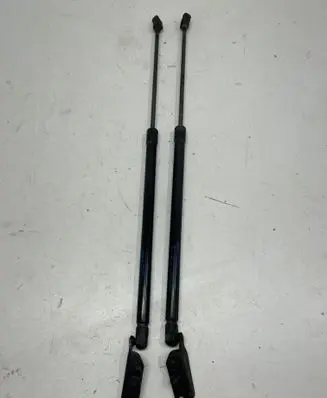 Nissan Note (E12) Tailgate/trunk strut/damper 904503VV0B 01680114A