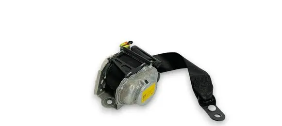 Mercedes-Benz A W177 Rear seatbelt A2478600985 54308