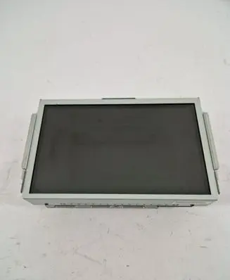 Ford Kuga I Screen/display/small screen GJ5T18B955SB