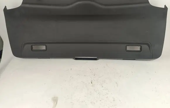 Maserati Levante Other trunk/boot trim element 670065628