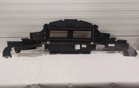 Chevrolet Camaro Radiator trim 23410759 23158398