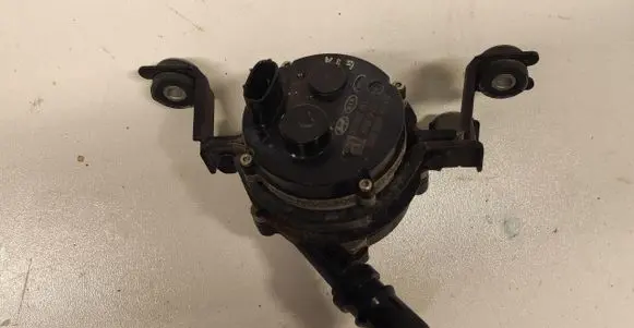 KIA Niro Water pump 36900-2B000