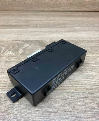 BMW 5 E39 Door control unit/module 8378769 5071753