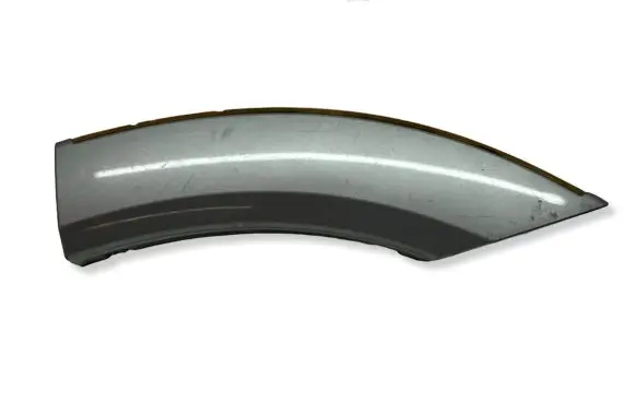 Mitsubishi Pajero Rear arch trim MR478749