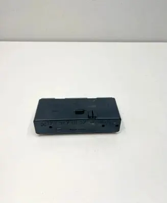 Mercedes-Benz SL R129 Light module LCM A1295420132 1295420132