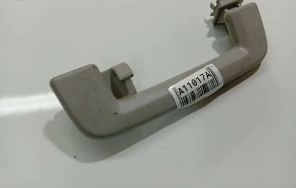 Ford Focus Rear interior roof grab handle 