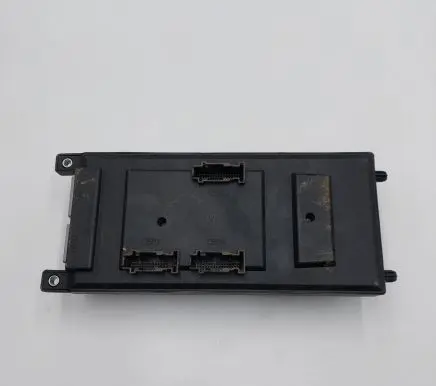 Land Rover Range Rover Sport L320 Fuse module AH2214F041BE 009266716 519329601