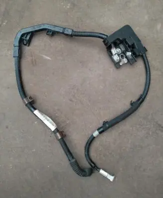 Honda Civic X Positive wiring loom 32410TGNG110