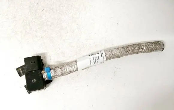 BMW 1 F20 F21 Air pressure sensor 780515201 7805152-01