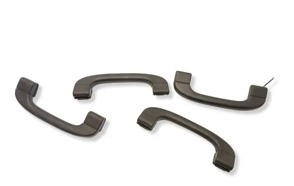 BMW 5 E39 A set of handles for the ceiling 8227593
