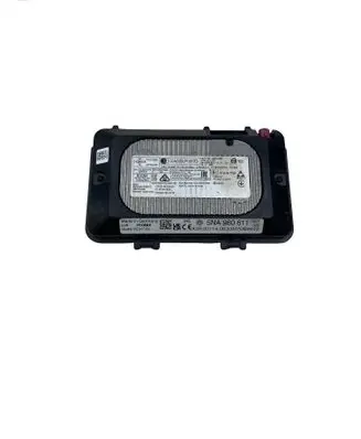 Volkswagen ID.4 Wireless charging module 5NA980611