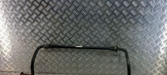 Mini One - Cooper Clubman R55 Front anti-roll bar/sway bar 6772753