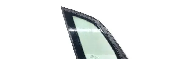 Audi Q5 SQ5 Rear side window 80A845297