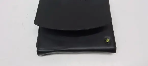 BMW 7 F01 F02 F03 F04 User manual 