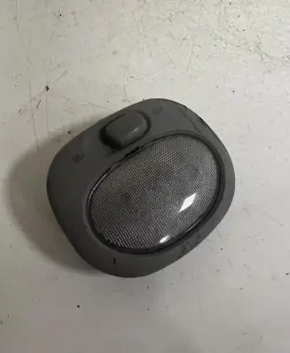 Hyundai Santa Fe Rear seat light 9262029610
