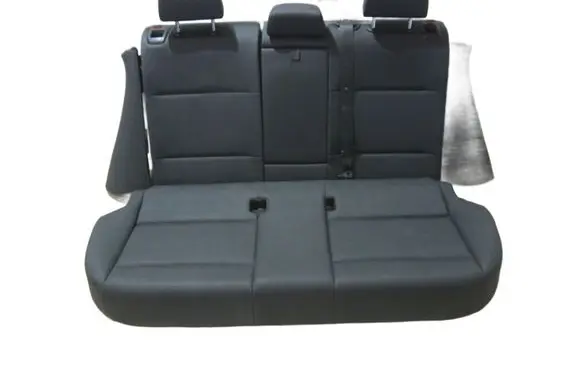 BMW X3 F25 Interior set 7256753 522SDD07256748BMW