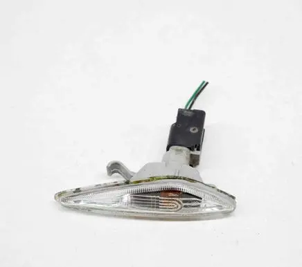 Mazda 6 Front indicator light K2442