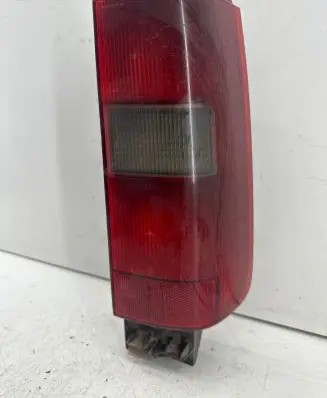 Volvo S70 V70 V70 XC Rear/tail lights 3512426 3512320