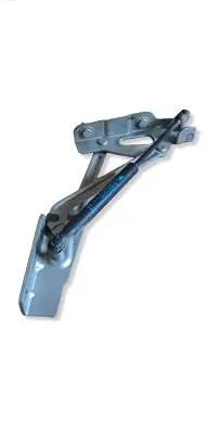 Peugeot 407 Tailgate/trunk/boot hinge 
