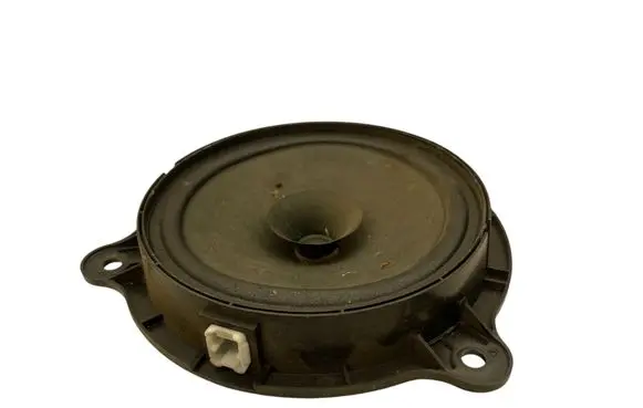 Nissan X-Trail T32 Front door speaker 281563SG0A 46029D