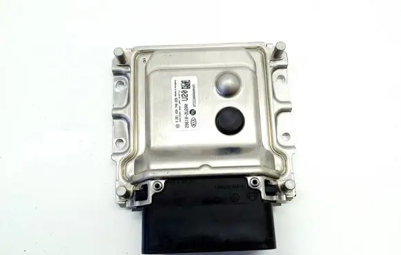 KIA Ceed Adblue control unit 296102U200