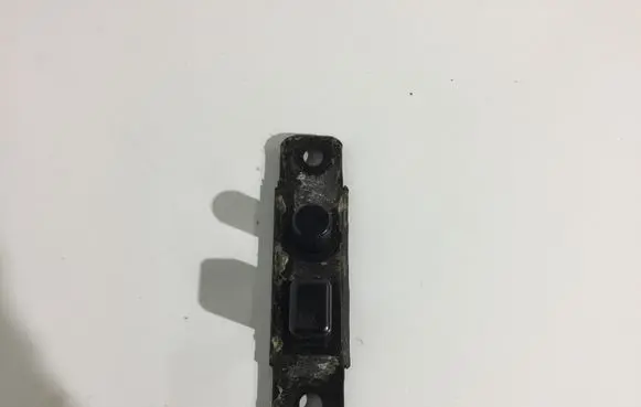 Ford Transit Custom Sliding door latching motor BK21V25300BB