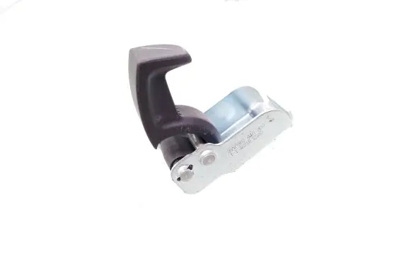 Volkswagen PASSAT B8 Tie down hook / loop 3V9867615