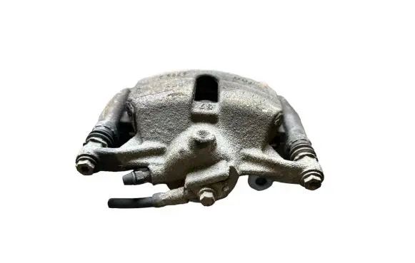 Skoda Superb B8 (3V) Front brake caliper 6798D