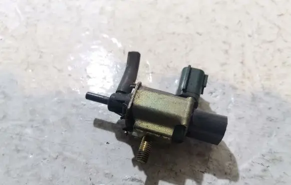 Mazda 6 Turbo solenoid valve K5T46593