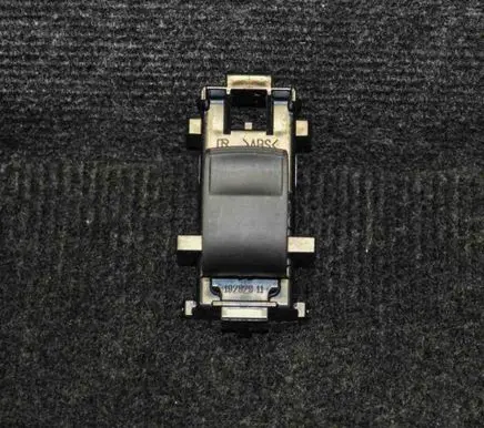 Toyota Yaris Electric window control switch 8292A30