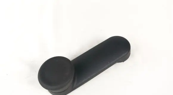 Opel Astra H Front door window winding handle 90224834 90459502