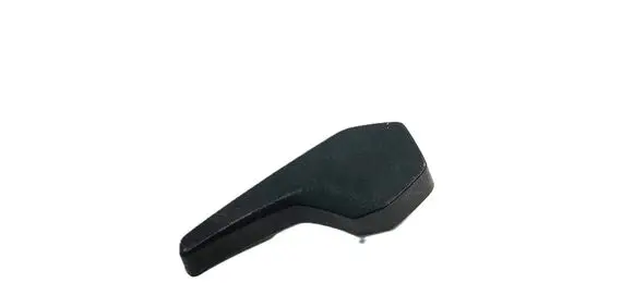 Audi Q3 F3 Engine bonnet (hood) release handle 4M0823661 39643