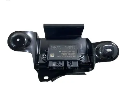 Subaru Outback (BT) Other control units/modules 87631AN00A 0263014204