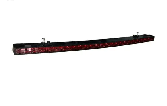 Skoda Octavia Mk2 (1Z) Third/center stoplight 1Z5945097