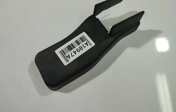 Mazda 3 I Other interior part BP4K57043