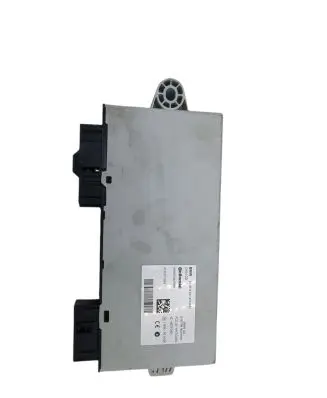 BMW 5 F10 F11 CAS control unit/module 61359241973 9241973 2110271553
