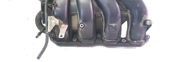Honda CR-V Intake manifold 1712037011